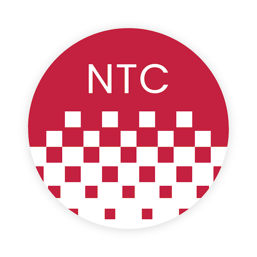 NeuroTransConcept Logo